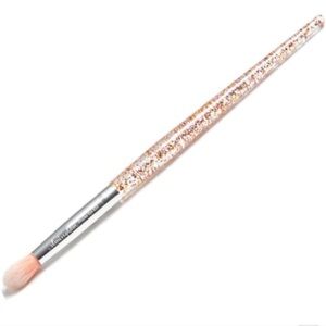 SL Precise Eye E25